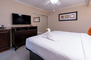 Coronado Beach Resort