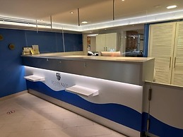 Ocean Reef Yacht Club & Resort