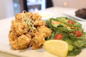 Ocean Reef Yacht Club & Resort