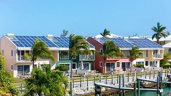 Ocean Reef Yacht Club & Resort