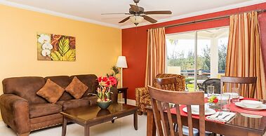 Ocean Reef Yacht Club & Resort