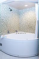 Ocean Reef Yacht Club & Resort