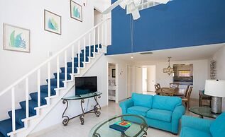 Ocean Reef Yacht Club & Resort