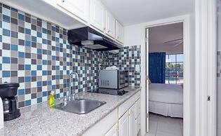 Ocean Reef Yacht Club & Resort