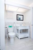 Ocean Reef Yacht Club & Resort