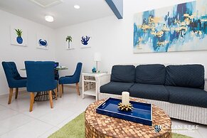 Ocean Reef Yacht Club & Resort