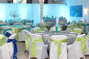 Ocean Reef Yacht Club & Resort