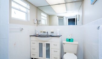 Ocean Reef Yacht Club & Resort