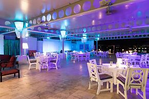 Ocean Reef Yacht Club & Resort