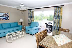 Ocean Reef Yacht Club & Resort