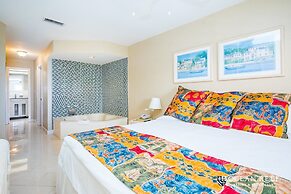 Ocean Reef Yacht Club & Resort