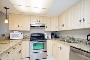 Ocean Reef Yacht Club & Resort