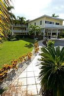 Ocean Reef Yacht Club & Resort