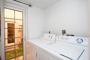 Ocean Reef Yacht Club & Resort