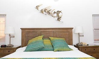 Ocean Reef Yacht Club & Resort