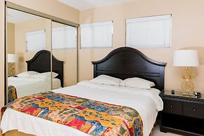 Ocean Reef Yacht Club & Resort