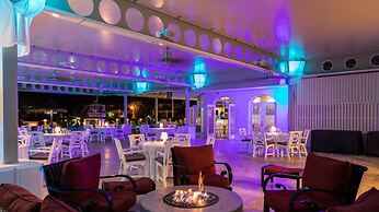 Ocean Reef Yacht Club & Resort