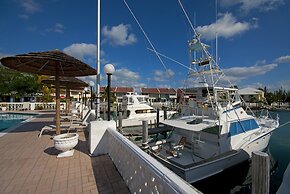 Ocean Reef Yacht Club & Resort