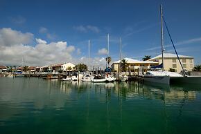 Ocean Reef Yacht Club & Resort