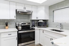 Ocean Reef Yacht Club & Resort