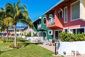 Ocean Reef Yacht Club & Resort