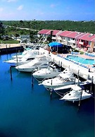Ocean Reef Yacht Club & Resort