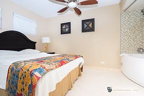 Ocean Reef Yacht Club & Resort