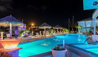 Ocean Reef Yacht Club & Resort