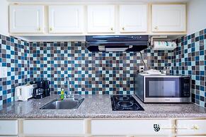 Ocean Reef Yacht Club & Resort