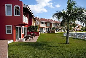 Ocean Reef Yacht Club & Resort