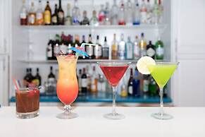 Ocean Reef Yacht Club & Resort