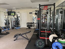 Ocean Reef Yacht Club & Resort