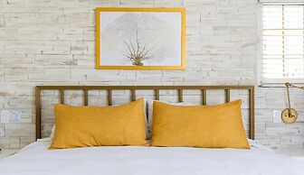 Ocean Reef Yacht Club & Resort