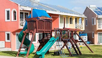 Ocean Reef Yacht Club & Resort