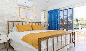 Ocean Reef Yacht Club & Resort