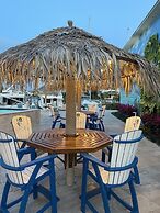 Ocean Reef Yacht Club & Resort