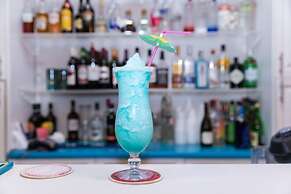 Ocean Reef Yacht Club & Resort