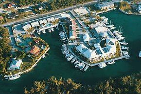 Ocean Reef Yacht Club & Resort