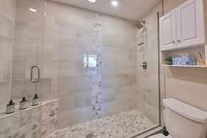 The Plaza Condominiums by Crested Butte Mountain Resorts