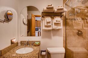 The Plaza Condominiums by Crested Butte Mountain Resorts