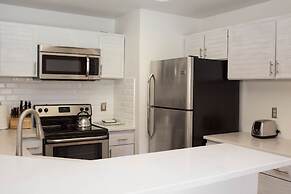 The Plaza Condominiums by Crested Butte Mountain Resorts