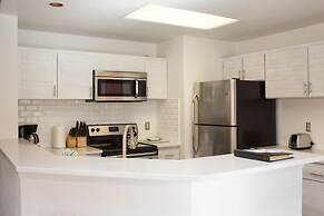 The Plaza Condominiums by Crested Butte Mountain Resorts