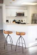 The Plaza Condominiums by Crested Butte Mountain Resorts