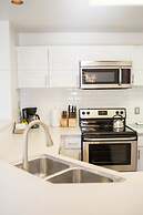 The Plaza Condominiums by Crested Butte Mountain Resorts