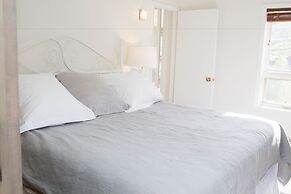 The Plaza Condominiums by Crested Butte Mountain Resorts