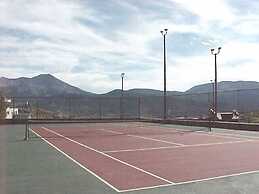 The Plaza Condominiums by Crested Butte Mountain Resorts