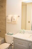 The Plaza Condominiums by Crested Butte Mountain Resorts