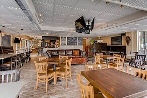 The Plaza Condominiums by Crested Butte Mountain Resorts