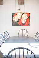 The Plaza Condominiums by Crested Butte Mountain Resorts