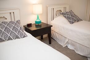 The Plaza Condominiums by Crested Butte Mountain Resorts